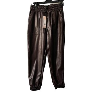 - NWT BCBG pants